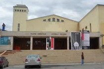 Nacionalno pozorište Priština otkazalo nastup u Beogradu