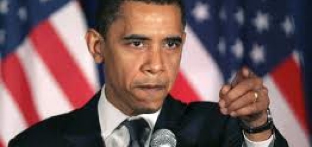 Obama zahvalio Morsiju na zaštiti američkih diplomata