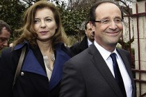 »La gauche caviar« i dvorski populista Sarkozi