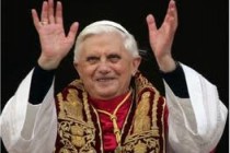 Ante Tomić: Dirnuti Crkvi u pare ozbiljna je hereza