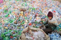 Lažna rješenja za plastični otpad