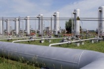 Investicija od 10 milijardi dolara: Iran, Irak i Sirija grade zajednički plinovod