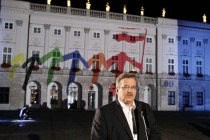 Poljska preuzima mjesto predsjedavajućeg EU
