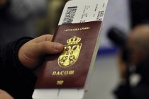 Šef finske diplomatije u Skoplju: Uvođenje viza ugrozilo bi evropski put zemalja Balkana
