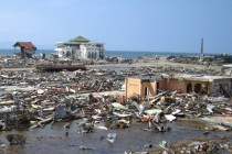 Katastrofalan potres u Indoneziji, prijeti ubojiti tsunami!