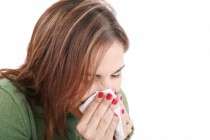 Kako pobijediti proljetne alergije?