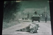 Šokantno: Švedska televizije SVT prikazala film koji negira genocid u Srebrenici