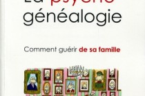 ‘Psihogenealogija’, zanimljiva i korisna knjiga