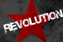 O beskorisnosti revolucije