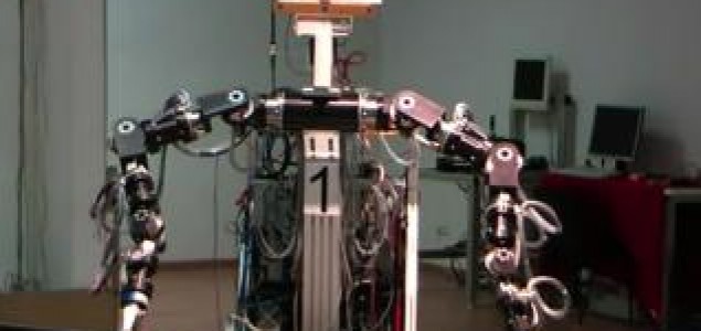 Nijemci napravili robota koji igra bolje bilijar od ljudi