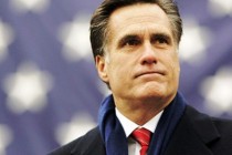 Pripadnost mormonskoj zajednici stavlja mnoge upitnike nad Romneya