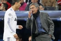 Primera: Real u Madridu razbio Osasunu