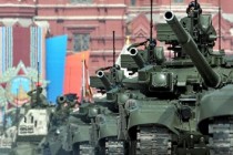 Ruski plan: 20 milijuna dolara za vojsku – dnevno