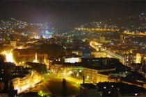 Premijera dugometražnog dokumentarnog filma Sarajevo simbol građanske hrabrosti