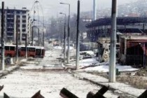 Van Linden o opsadi Sarajeva: To je bio psihološki teror
