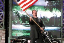 Schwarzenegger i službeno postao superheroj – Ime mu je Guvernator