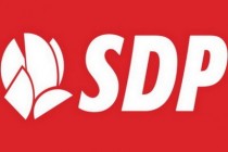 Prihvaćena inicijativa SDP BiH o Komisiji za provjeru zakonitosti kredita u švicarskim francima