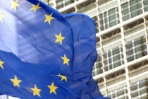 Stiglmayer: BiH neće biti izbačena iz Vijeća Evrope, ali fondovi iz EU će biti smanjeni