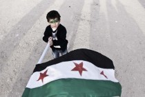 Sirijska dilema