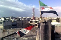 Talas nasilja u Siriji odneo preko 100 života