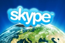 Virus na Skypeu vreba iz poruka i napada računala s Windowsima