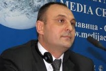 Slobodan Petrović potpredsednik Vlade Kosova : Srbi sa severa više nikome ne veruju