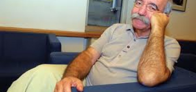 Slobodan Unkovski: Lament nad Srbijom koja se nije dogodila