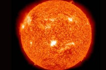 Solarna oluja danas će pogoditi Zemlju
