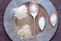 Premalo soli može  biti kobno za cirkulaciju i rad srca