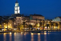 Financial Times: Split je najbolji stari grad za život na svijetu