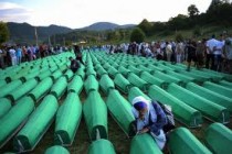 Moguće tužbe i pred srpskim sudovima za Srebrenicu