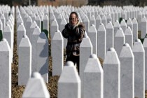 Svjetski mediji o Srebrenici: Krivi smo svi a ne samo Holandija