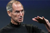 Steve Jobs se povukao, Tim Cook novi glavni direktor Applea