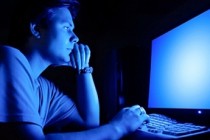 Više od 147 miliona ljudi na meti velikog hakerskog napada