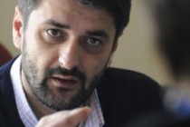 Heroj Srebreničana Emir Suljagić : Slijedi  formiranje multietničke liste za izbore u RS