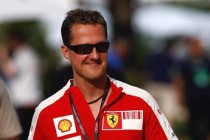 Nakon ozljede na skijanju Schumacherovo stanje stabilno