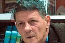 Svetislav Basara: Iza atentata na Zorana Đinđića mora da stoji podosta ljudi