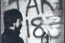 Graffiti slave 40 godina