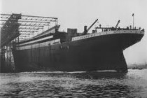 Zašto su vode oko Titanica još uvijek opasne?