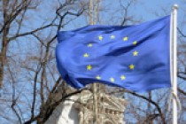 EU: Tri programa za spas prezaduženih