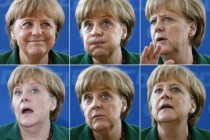 Bliži li se kraj vladavine Angele Merkel?