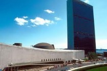 UN bira 14 novih članica u Vijeću za ljudska prava