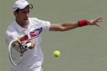 Tenis: US Open u Ireninoj senci