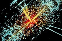 Otkriveno zašto su neutrini ‘letjeli brže od svjetlosti’