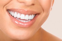 Nekoliko zanimljivih stvari o zdravlju zubi