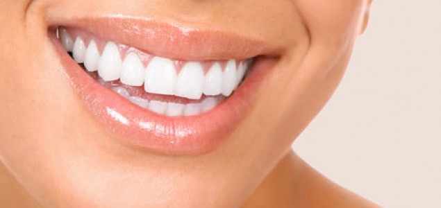 Nekoliko zanimljivih stvari o zdravlju zubi