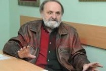 Veljko Radović: Bez vjere u razumna rješenja među nerazumnima
