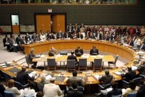 OPET SAMO OSUĐUJU:  Vijeće sigurnosti UN-a:Postignut dogovor o Siriji