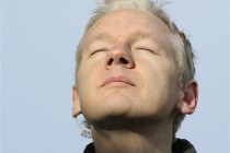 Wikileaks objavio 1152 američke depeše iz Hrvatske