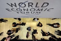 Davos 2012: Da li kapitalizam ima budućnost?